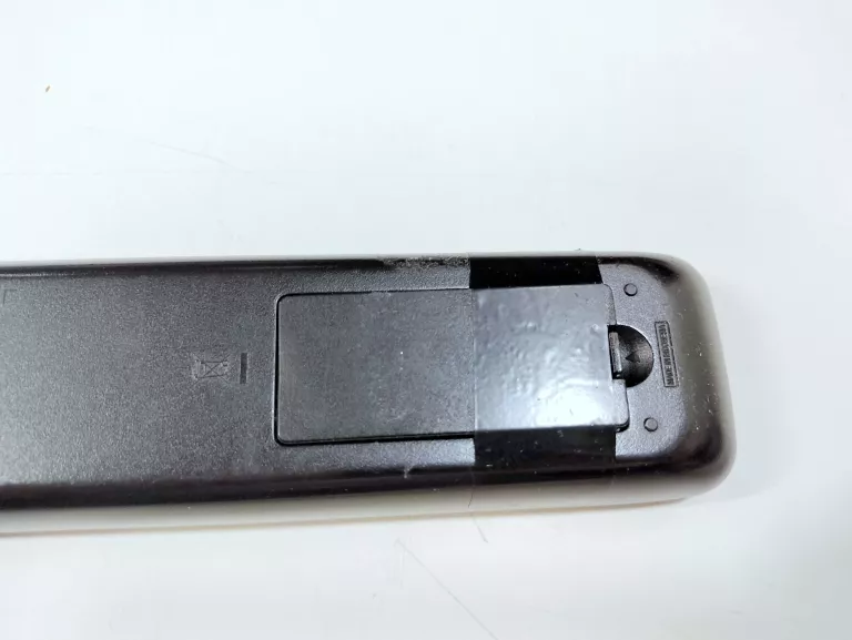 tv-samsung-lcd-32-cale-le32d450g1wxxh-opis-kod-producenta-le32d450g1