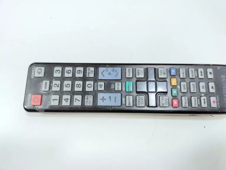 tv-samsung-lcd-32-cale-le32d450g1wxxh-opis-marka-samsung