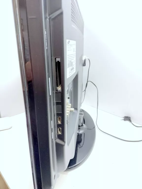 tv-samsung-lcd-32-cale-le32d450g1wxxh-opis-typ-telewizora-lcd