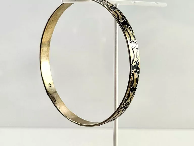 srebrna-bransoletka-rytosztuka-koziolki-830-1453-sygnatura-autora-projektanta-producenta-sygnatura-marki-wytworni