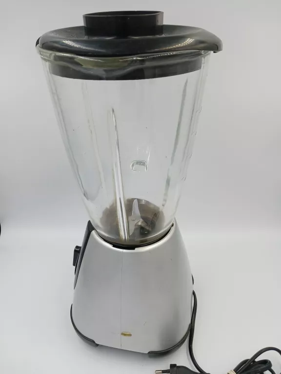 BLENDER KIELICHOWY MOULINEX LM310E