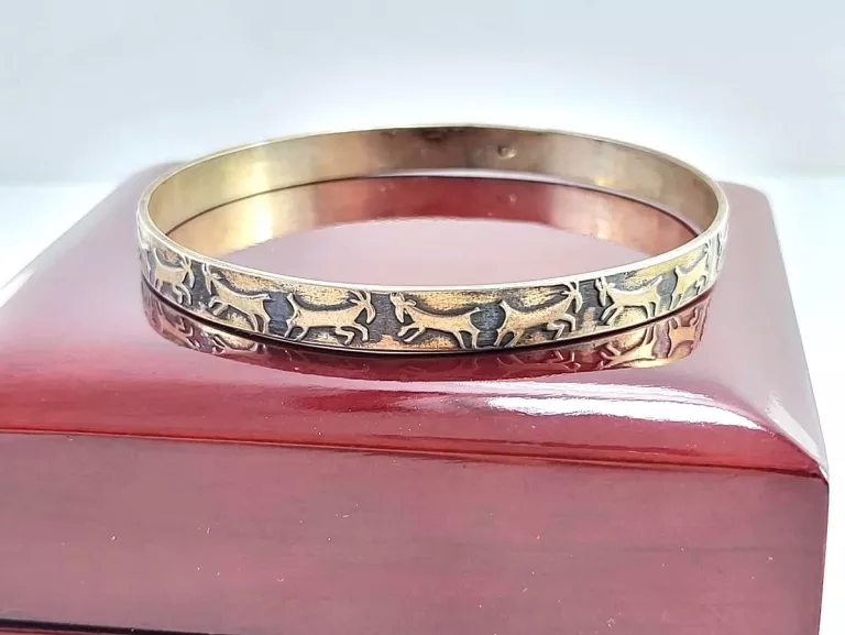 srebrna-bransoletka-rytosztuka-koziolki-830-1453-material-dominujacy-srebro