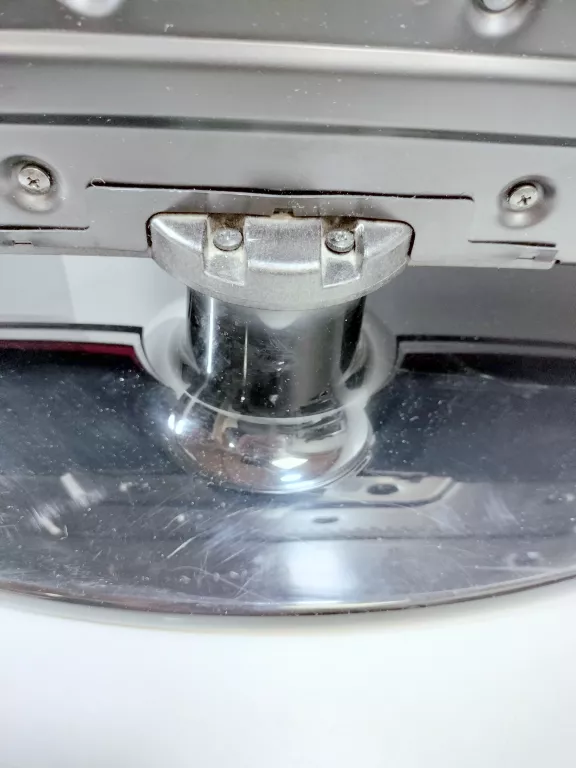 tv-samsung-lcd-32-cale-le32d450g1wxxh-opis-ean-gtin-8806071287805