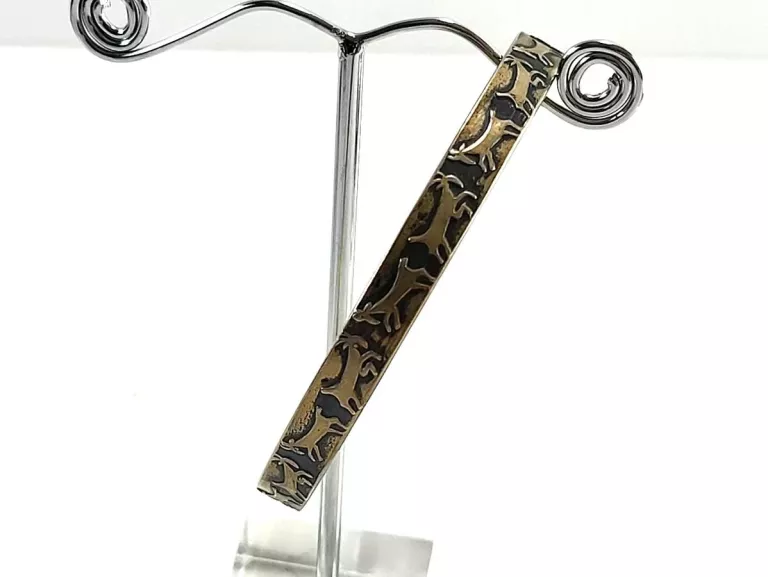 srebrna-bransoletka-rytosztuka-koziolki-830-1453-krajregion-powstania-polska