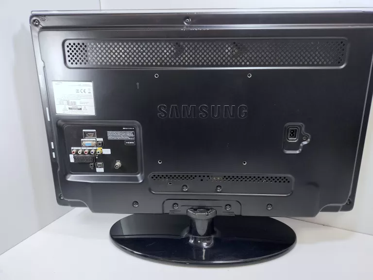 tv-samsung-lcd-32-cale-le32d450g1wxxh-opis-kod-producenta-le32d450g1