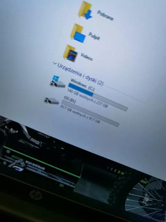 laptop-hp-zbook-17-g4-i7-8gb1tb-model-hp-zbook-17-g4