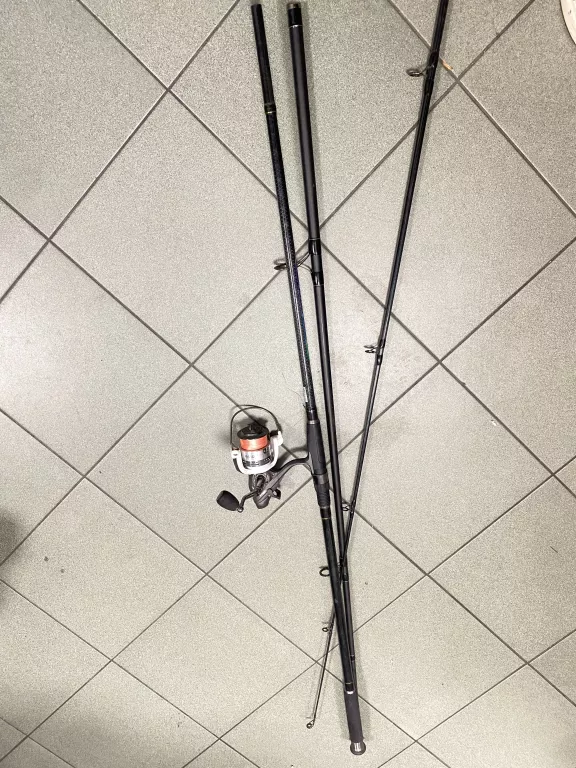 wedka-konger-air-cobra-kolowrotek-kpl-marka-konger