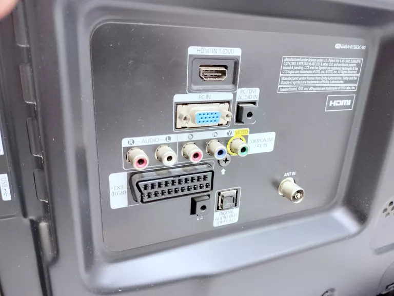 tv-samsung-lcd-32-cale-le32d450g1wxxh-opis-stan-uzywany