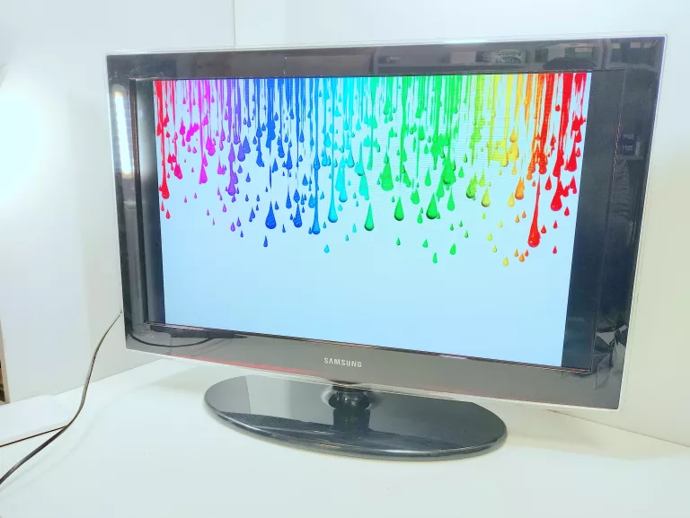 tv-samsung-lcd-32-cale-le32d450g1wxxh-opis-model-le32d450g1