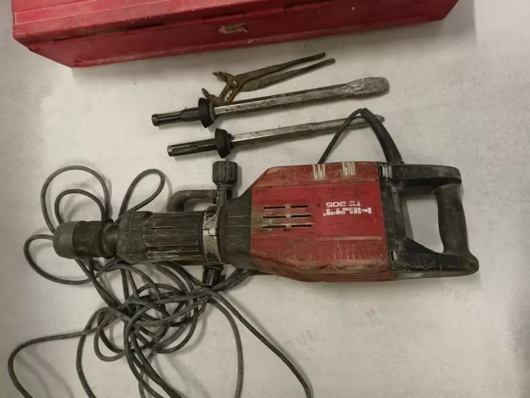 mlot-wyburzeniowy-hilti-te-905-w-walizce-czarnieckiego-57-ostroda