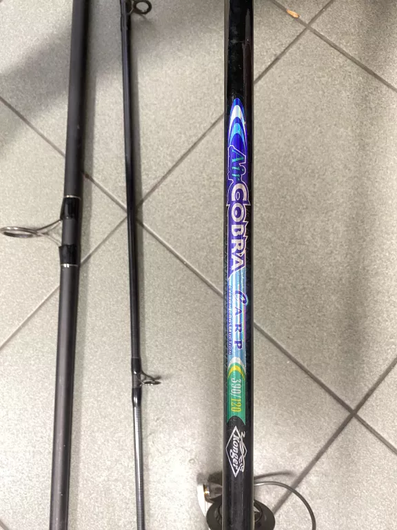 wedka-konger-air-cobra-kolowrotek-kpl-wyszynskiego-38d-sj-zielona-gora