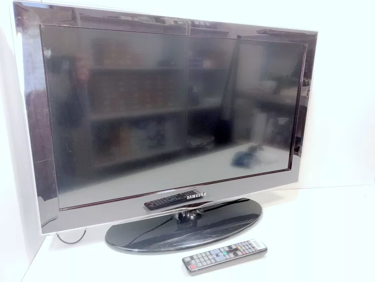 tv-samsung-lcd-32-cale-le32d450g1wxxh-opis-product-id-d4bbe068-905c-4e37-b979-848bdd8cf4f7