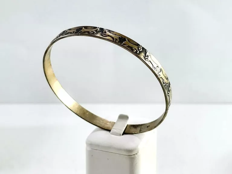 srebrna-bransoletka-rytosztuka-koziolki-830-1453-oryginalnosc-oryginal