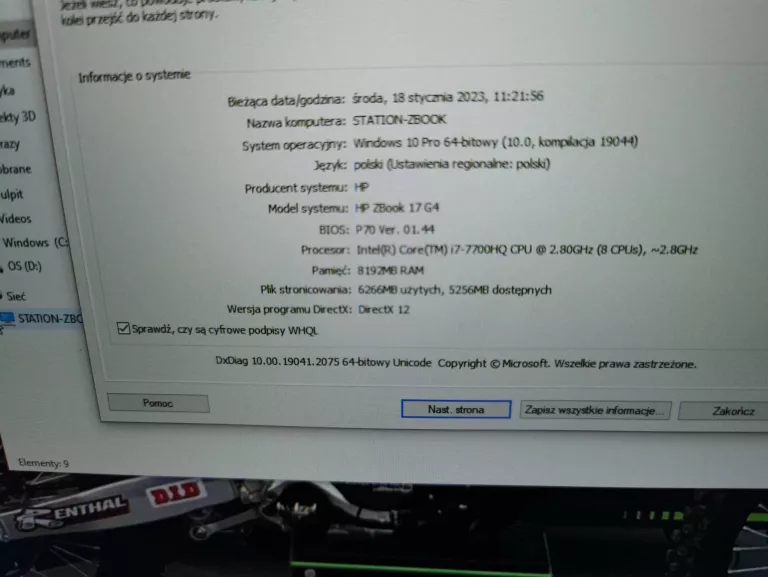 laptop-hp-zbook-17-g4-i7-8gb1tb-uklad-klawiatury-249838-1767642