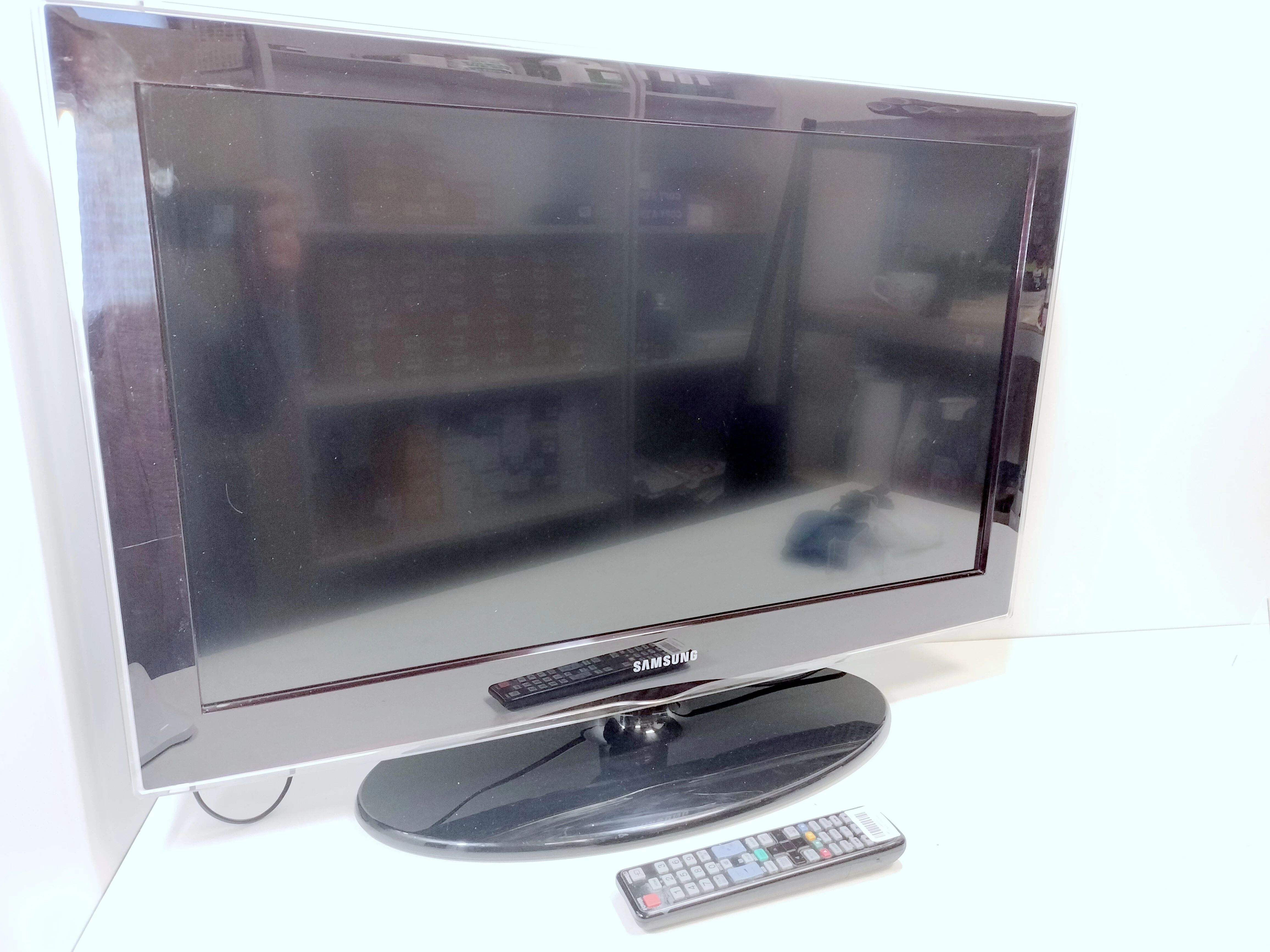 tv-samsung-lcd-32-cale-le32d450g1wxxh-opis-product-id-d4bbe068-905c-4e37-b979-848bdd8cf4f7