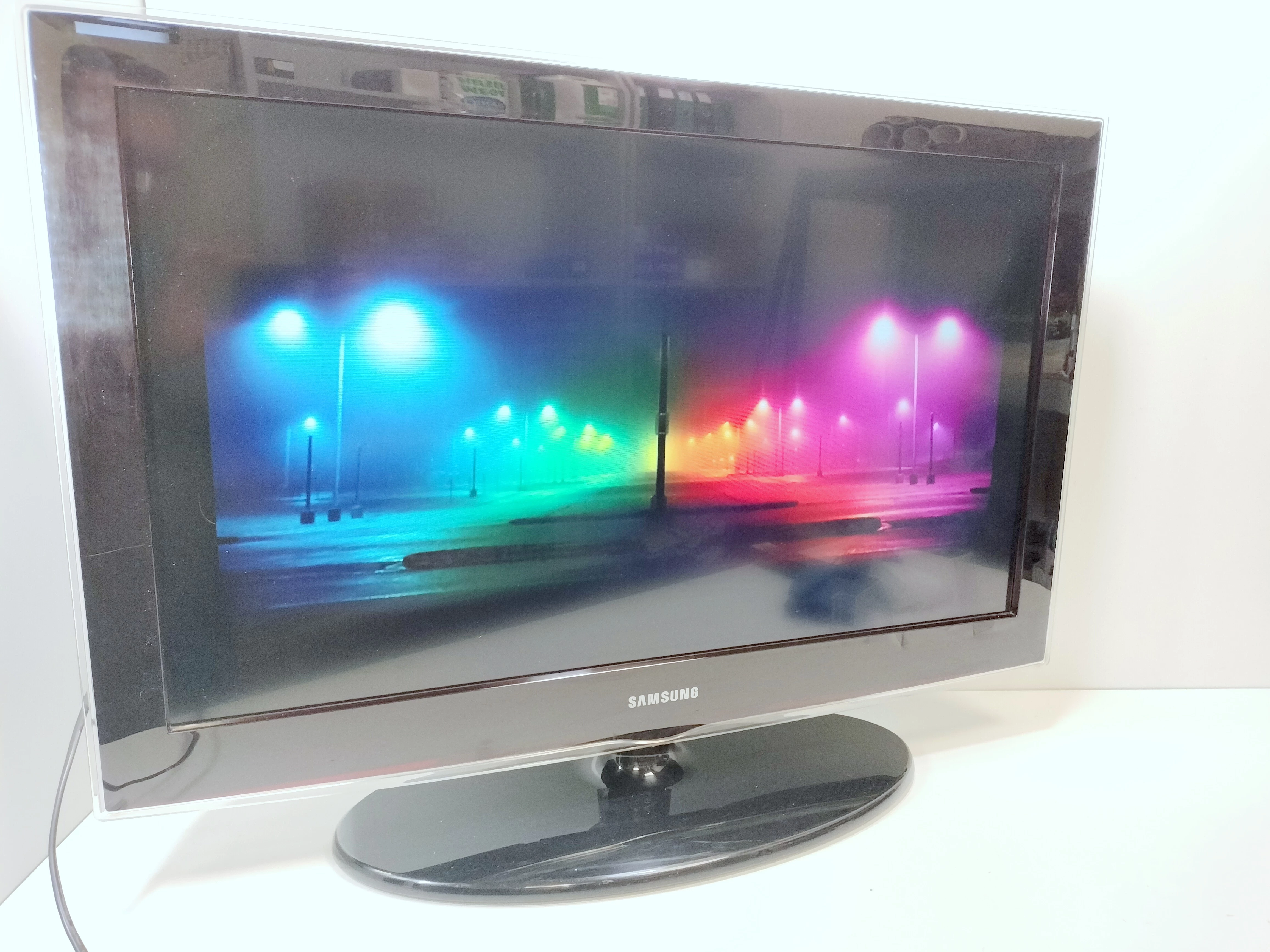 tv-samsung-lcd-32-cale-le32d450g1wxxh-opis-typ-telewizora-lcd