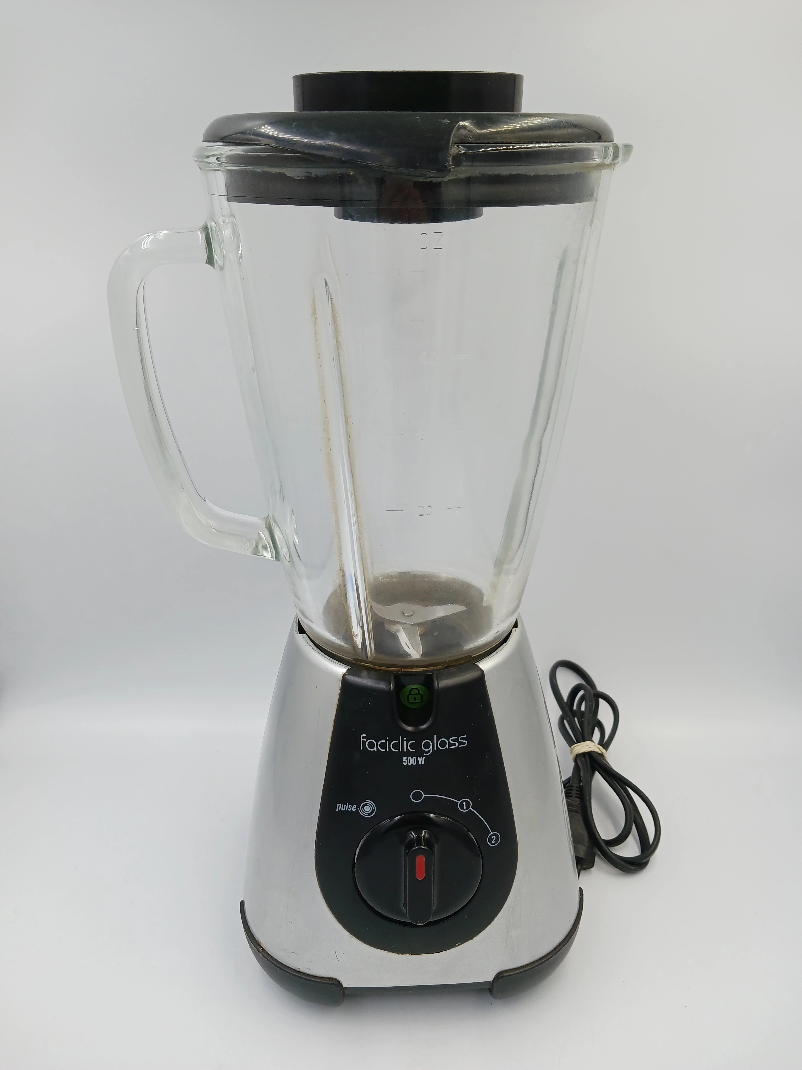 blender-kielichowy-moulinex-lm310e-niepodleglosci-26-czechowice-sc