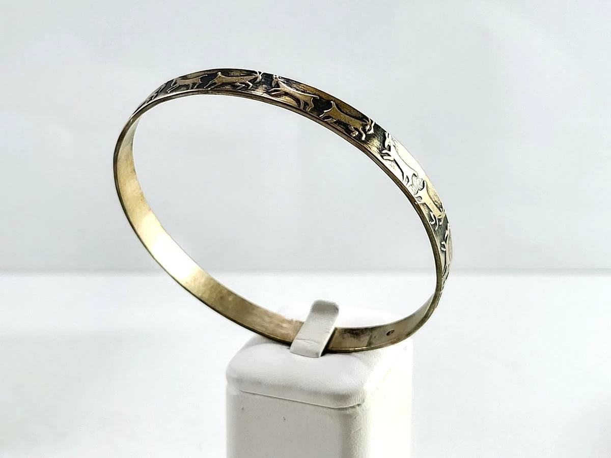 srebrna-bransoletka-rytosztuka-koziolki-830-1453-oryginalnosc-oryginal