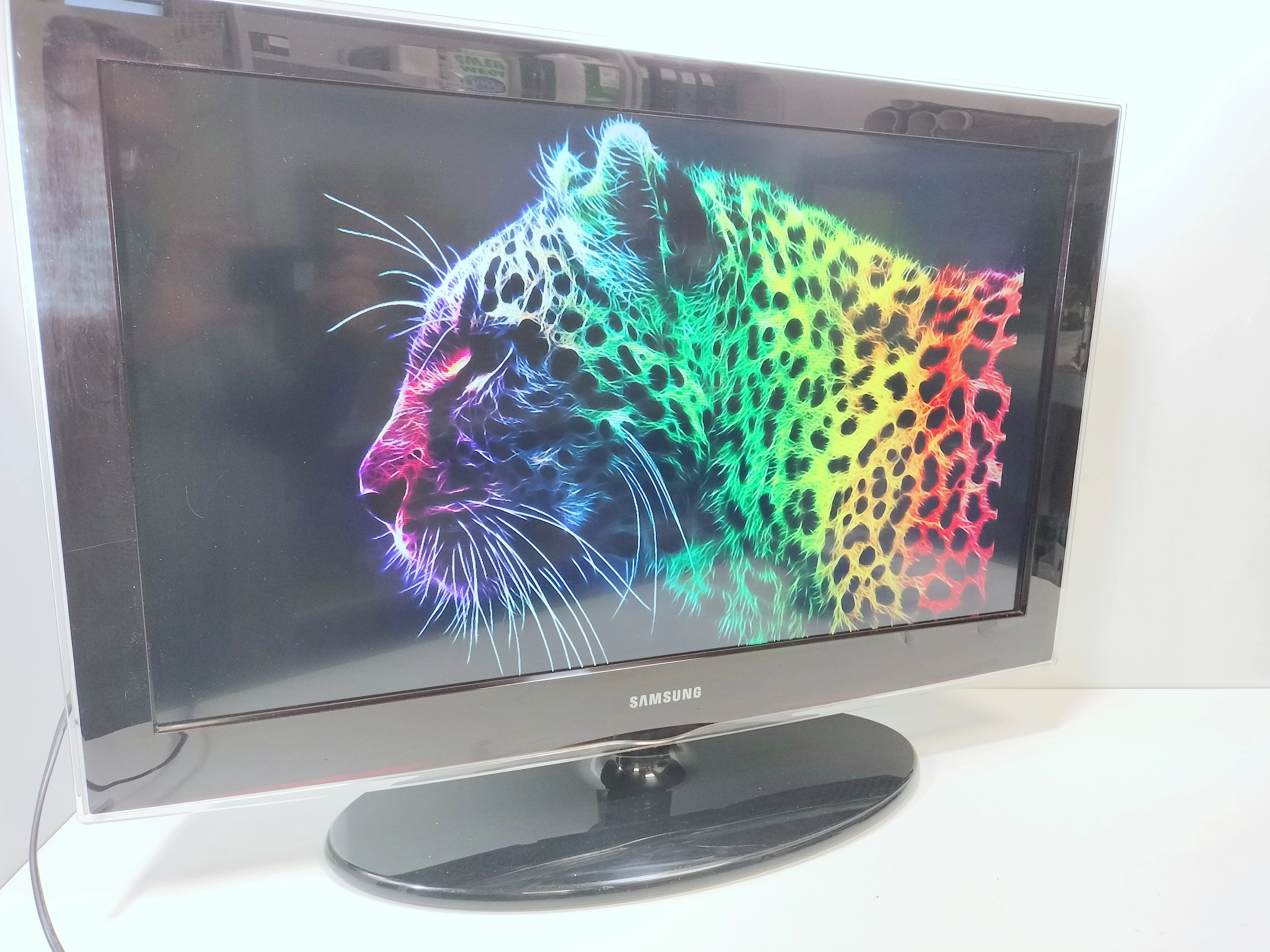 tv-samsung-lcd-32-cale-le32d450g1wxxh-opis-osiedle-centrum-d1-krakow