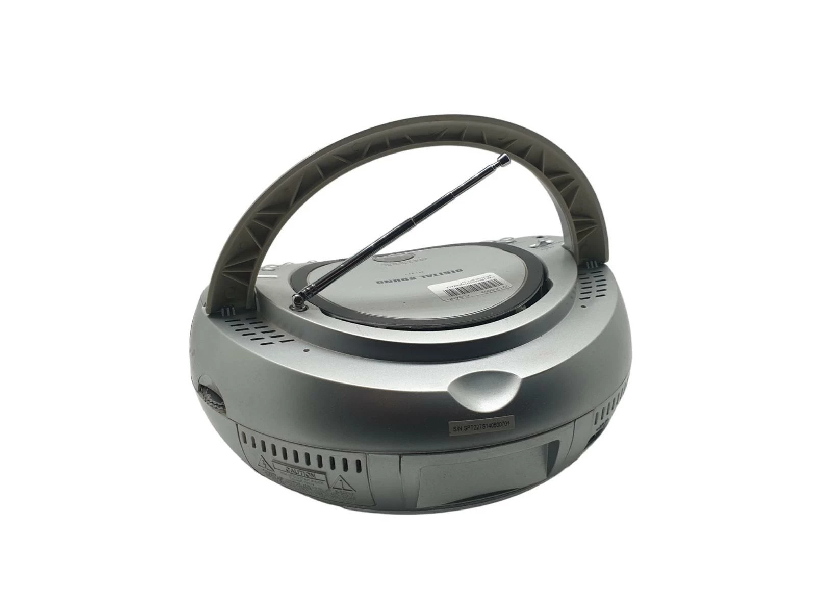 radioodtwarzacz-sencor-spt-227-stan-uzywany