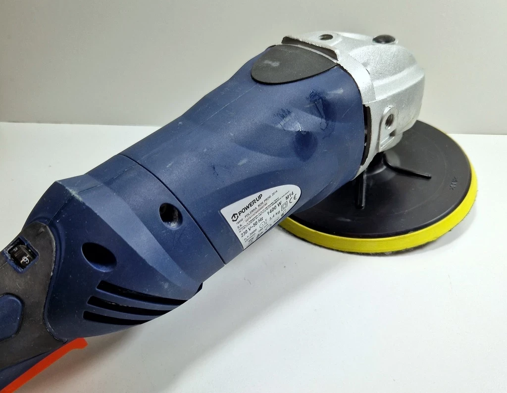 power-up-78950-polerko-szlifierka-1400w-180mm-kod-producenta-78950