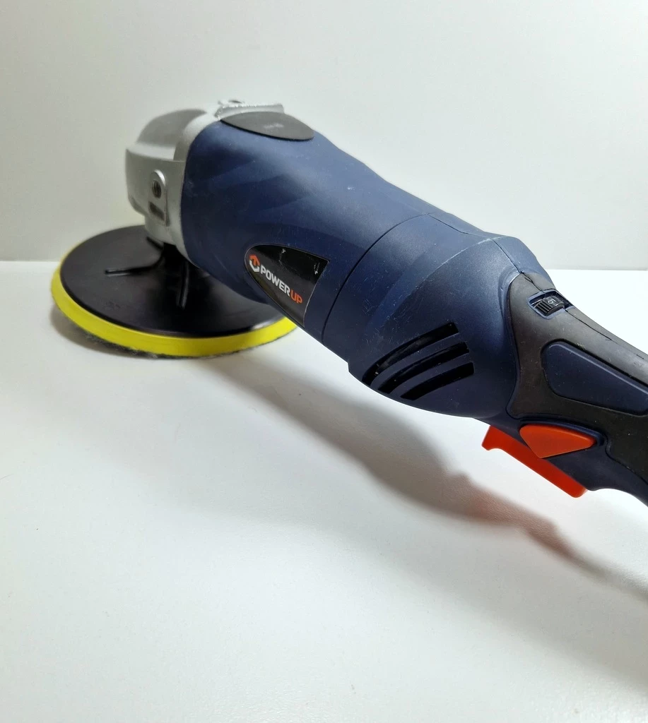 power-up-78950-polerko-szlifierka-1400w-180mm-rodzaj-zasilania-sieciowa