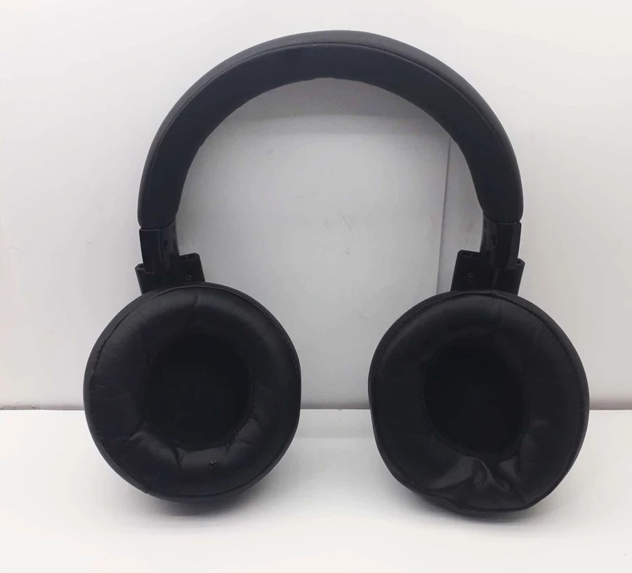 sluchawki-motorola-escape-800-anc-stan-uzywany