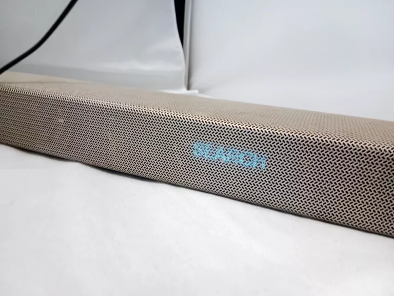 LISTWA SAMSUNG HW-K551/EN