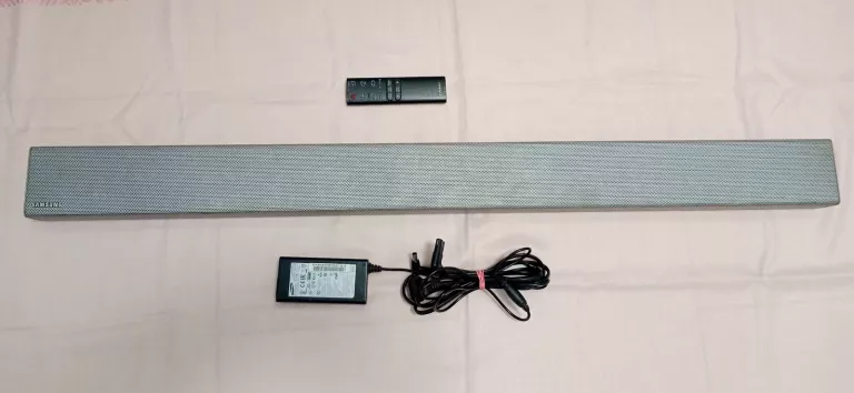 LISTWA SAMSUNG HW-K551/EN