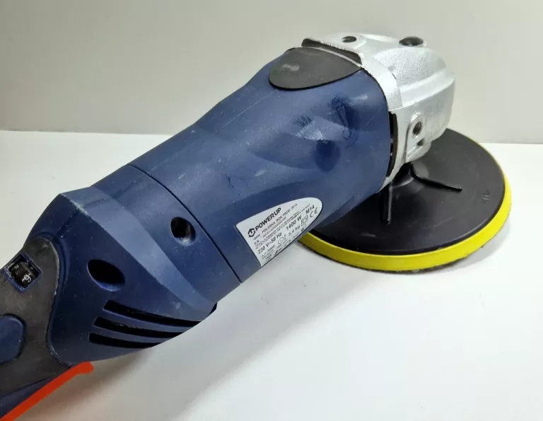 power-up-78950-polerko-szlifierka-1400w-180mm-kod-producenta-78950