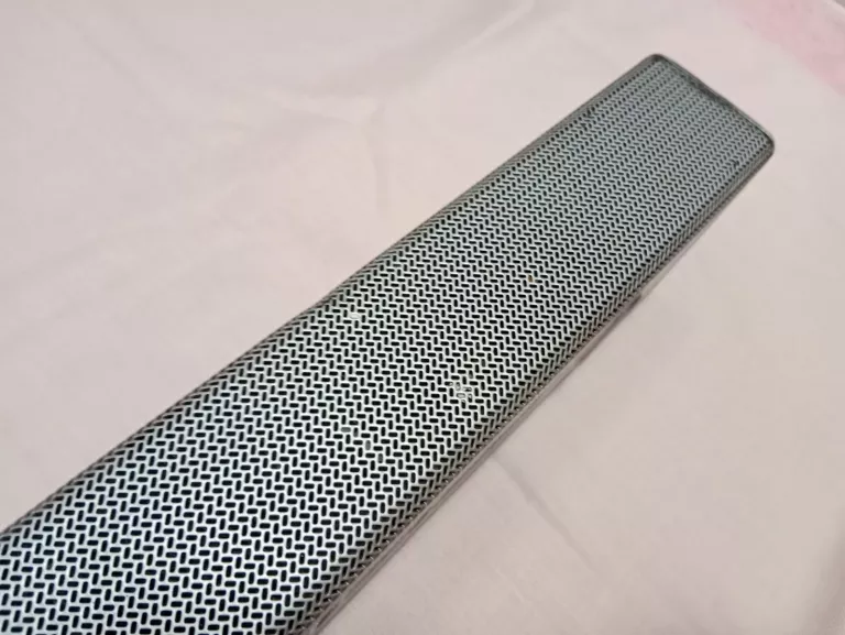 LISTWA SAMSUNG HW-K551/EN