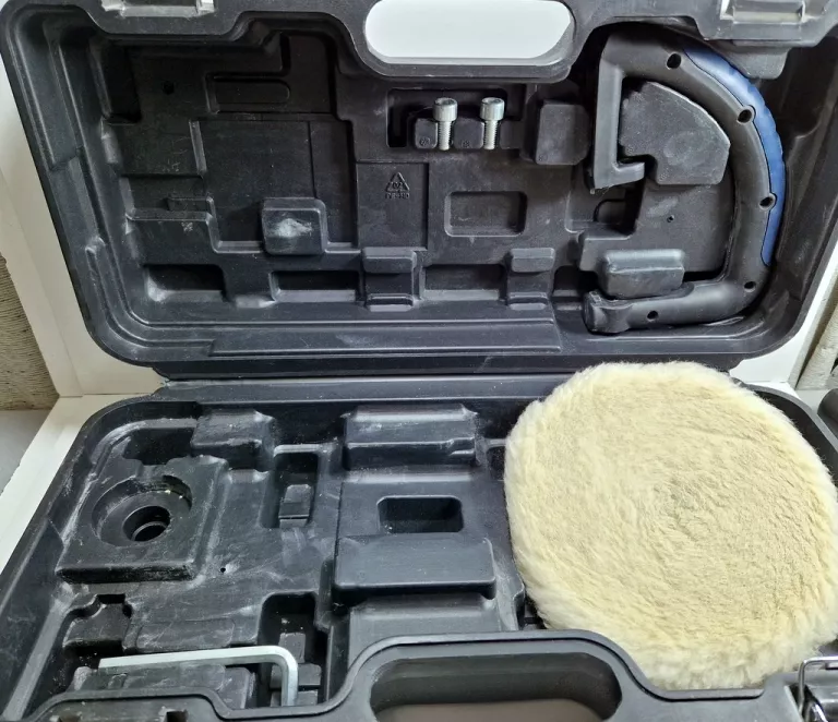 power-up-78950-polerko-szlifierka-1400w-180mm-stan-uzywany