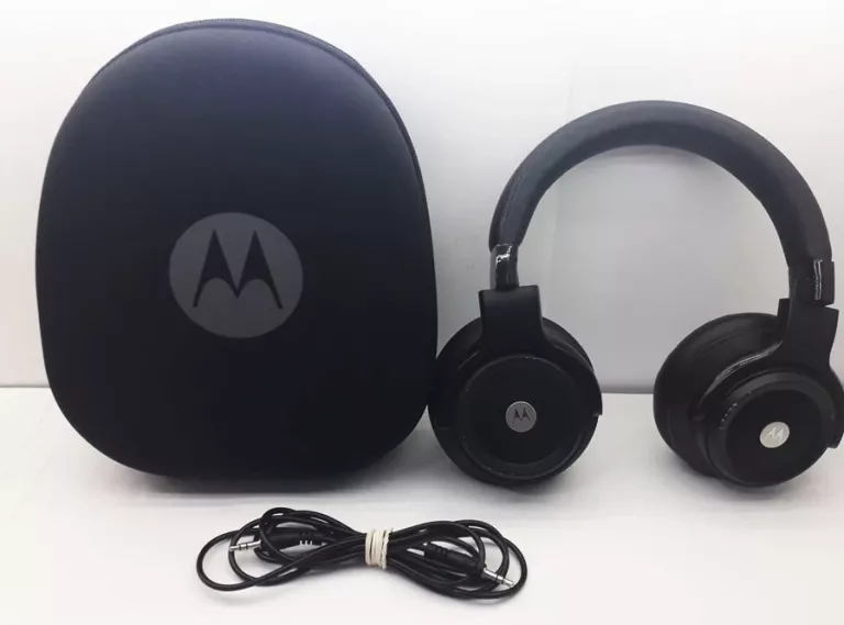 sluchawki-motorola-escape-800-anc-al-legionow-5030-lomza