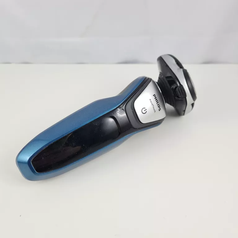 GOLARKA PHILIPS S5420/06 @OKAZJA!!!