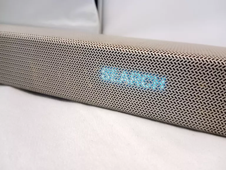LISTWA SAMSUNG HW-K551/EN