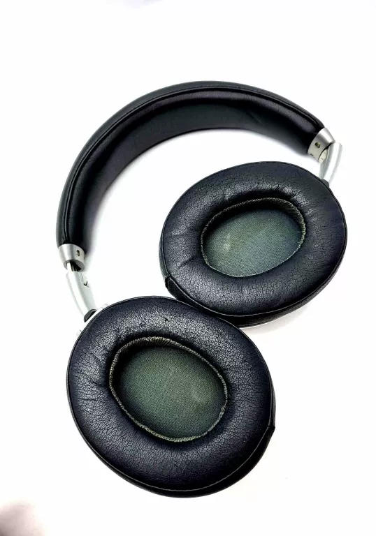 SŁUCHAWKI BEATS BY DR. DRE EXECUTIVE