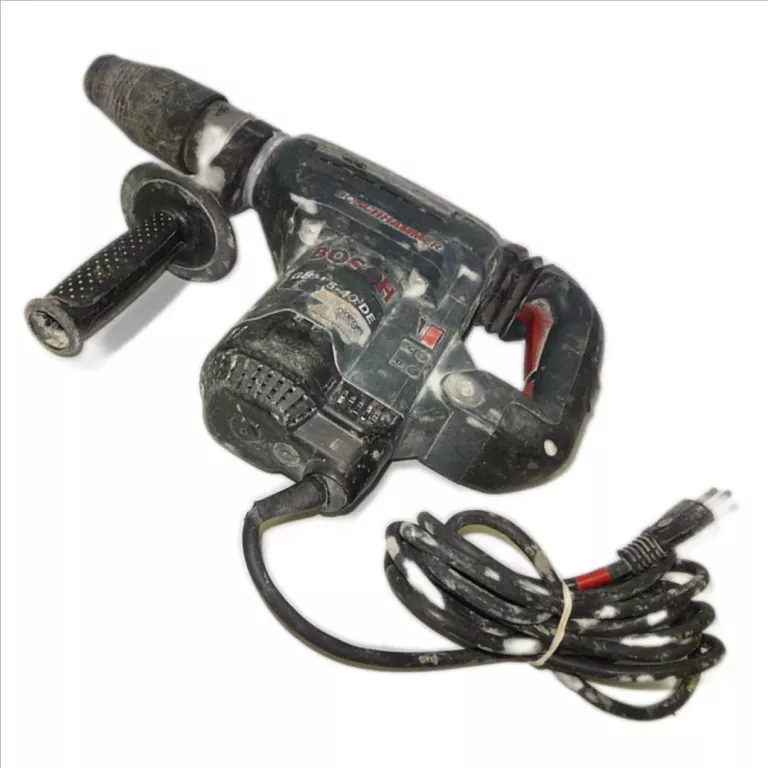 mlotowiertarka-bosch-gbh-5-40-de-nie-dziala-udar-dabrowszczakow-26-swarzedz