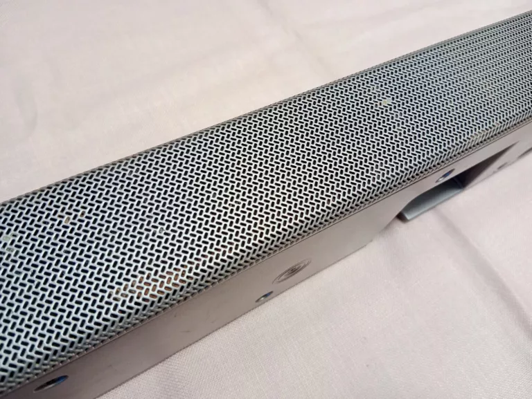 LISTWA SAMSUNG HW-K551/EN
