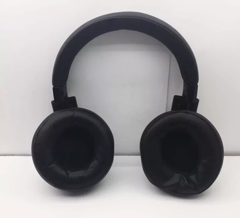 sluchawki-motorola-escape-800-anc-stan-uzywany