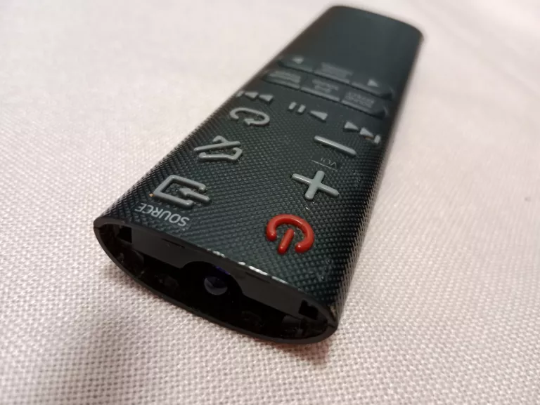 LISTWA SAMSUNG HW-K551/EN