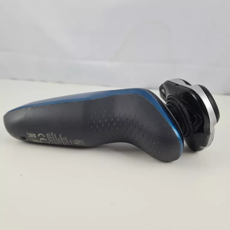 GOLARKA PHILIPS S5420/06 @OKAZJA!!!