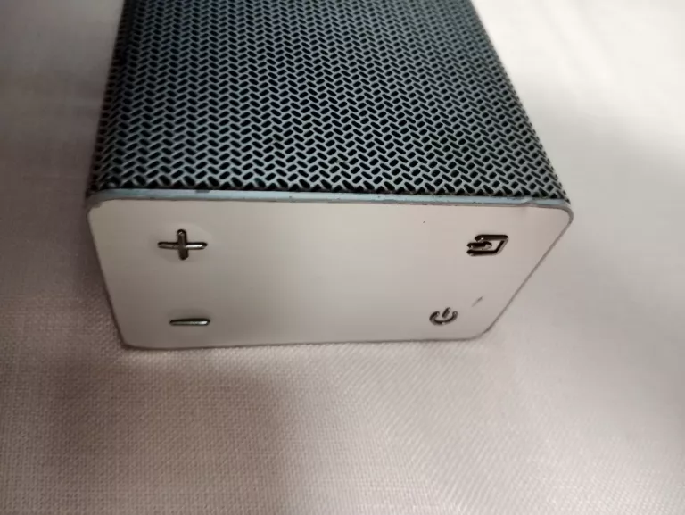 LISTWA SAMSUNG HW-K551/EN