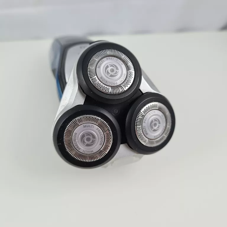 GOLARKA PHILIPS S5420/06 @OKAZJA!!!