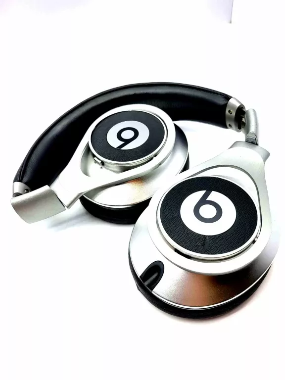 sluchawki-przewodowe-na-baterie-beats-by-dr-dre-executive-at-opis-barlickiego-47-kutno