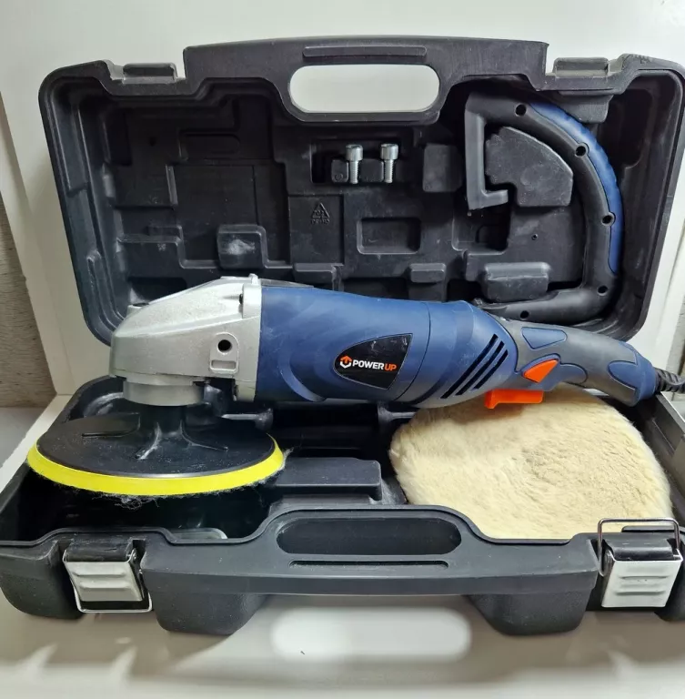 power-up-78950-polerko-szlifierka-1400w-180mm-wp-3-grajewo