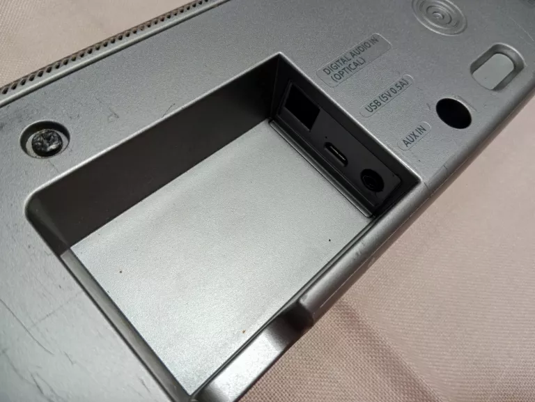 LISTWA SAMSUNG HW-K551/EN