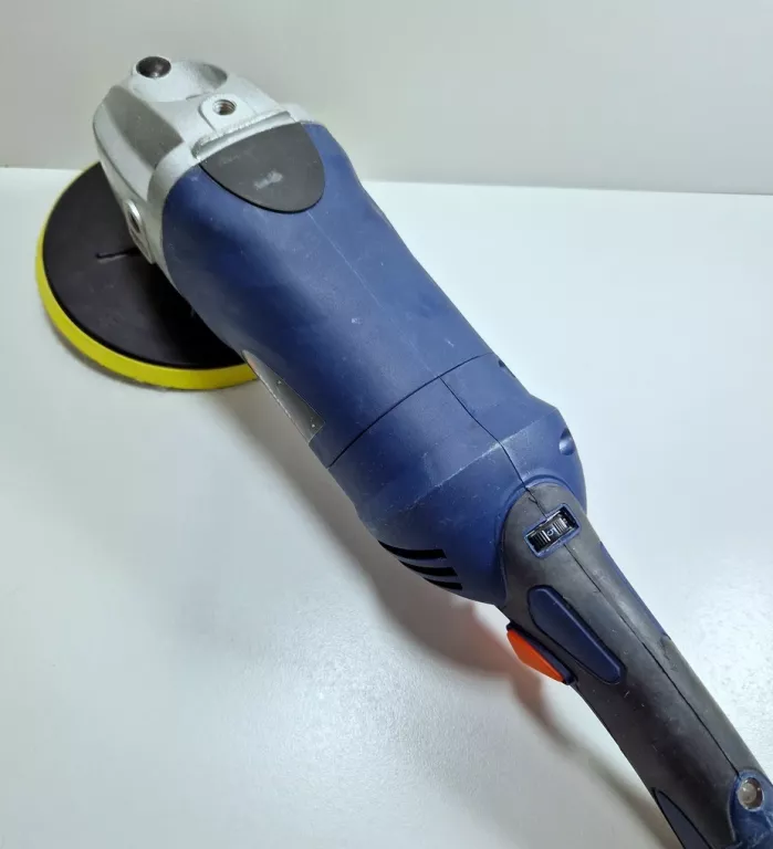 power-up-78950-polerko-szlifierka-1400w-180mm-ean-gtin-5906083789502