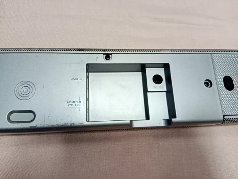 LISTWA SAMSUNG HW-K551/EN