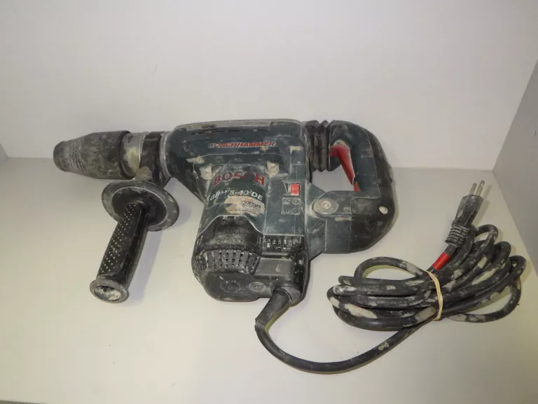 mlotowiertarka-bosch-gbh-5-40-de-nie-dziala-udar-marka-bosch