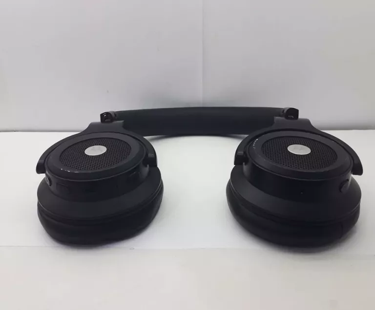 sluchawki-motorola-escape-800-anc-marka-motorola